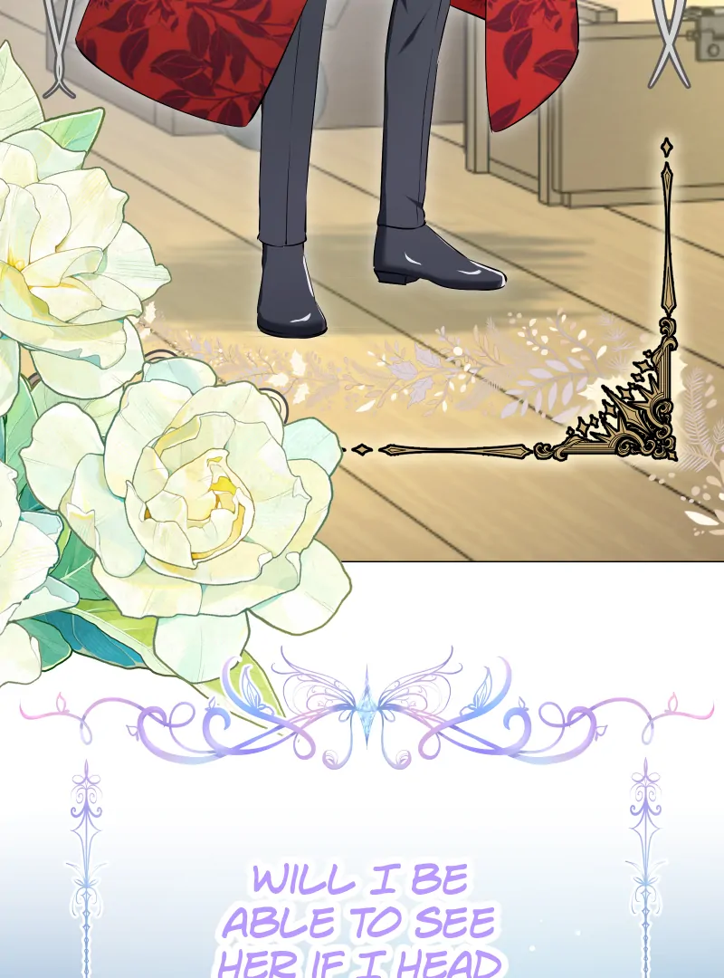Nulliitas: The Half-Blood Royalty Chapter 195 - page 52