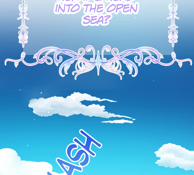 Nulliitas: The Half-Blood Royalty Chapter 195 - page 53