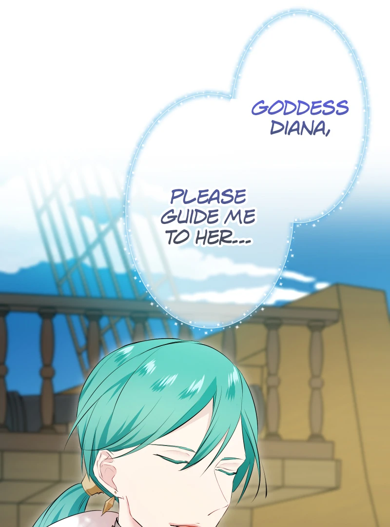 Nulliitas: The Half-Blood Royalty Chapter 195 - page 55