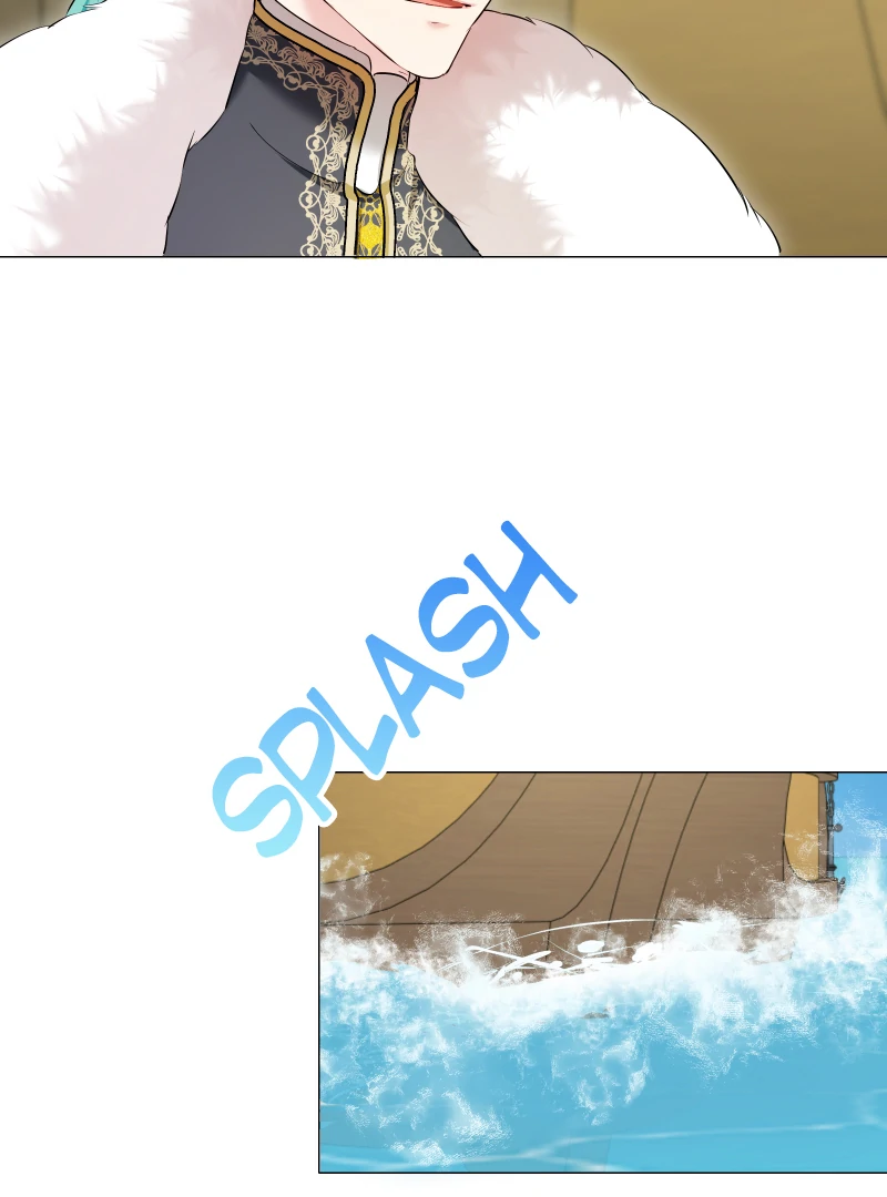 Nulliitas: The Half-Blood Royalty Chapter 195 - page 56