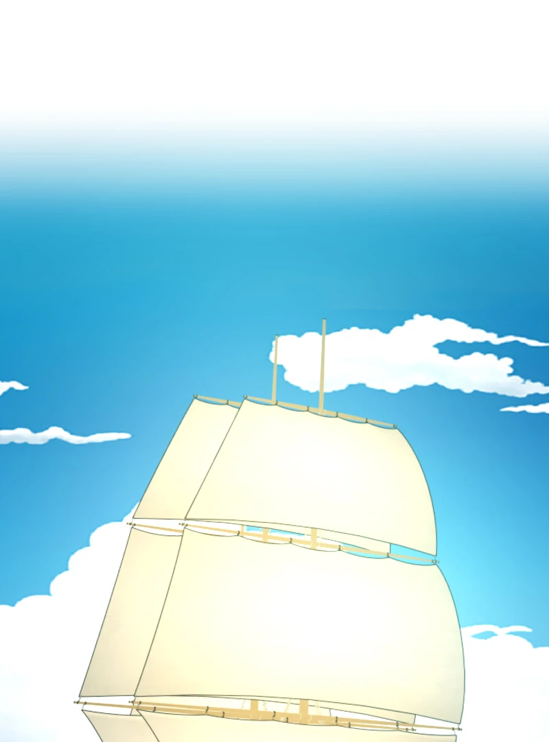 Nulliitas: The Half-Blood Royalty Chapter 195 - page 57