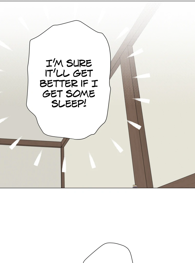 Nulliitas: The Half-Blood Royalty Chapter 195 - page 64