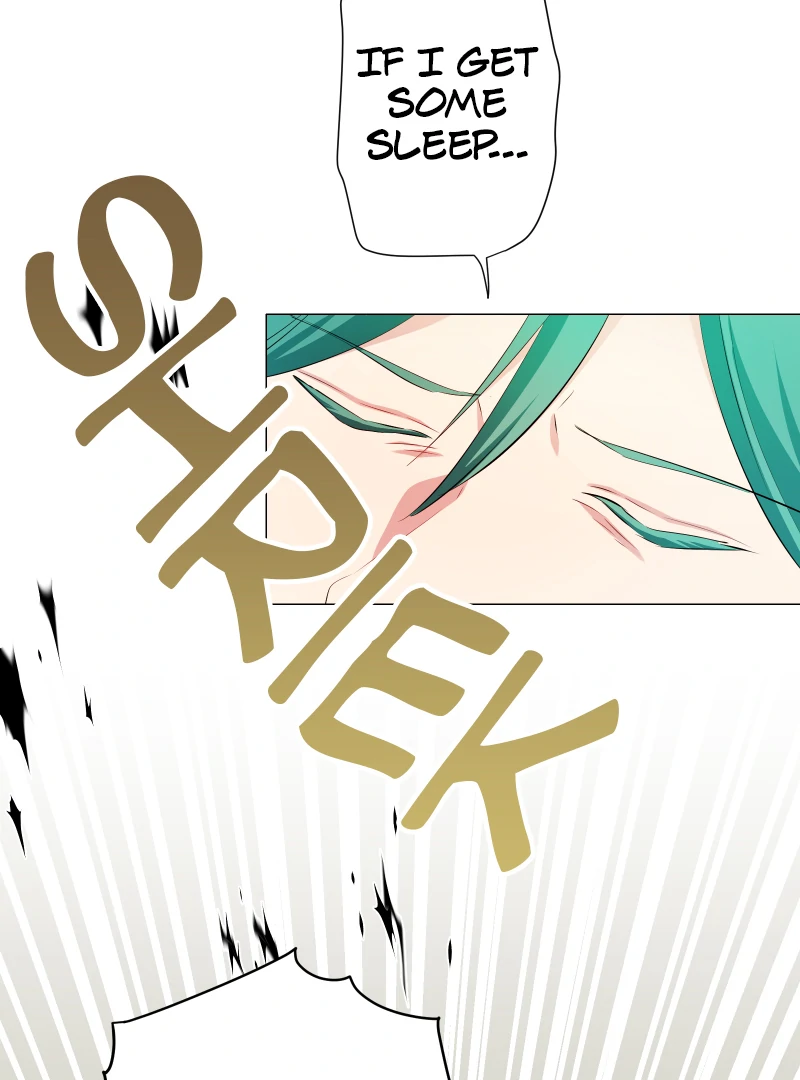 Nulliitas: The Half-Blood Royalty Chapter 195 - page 65