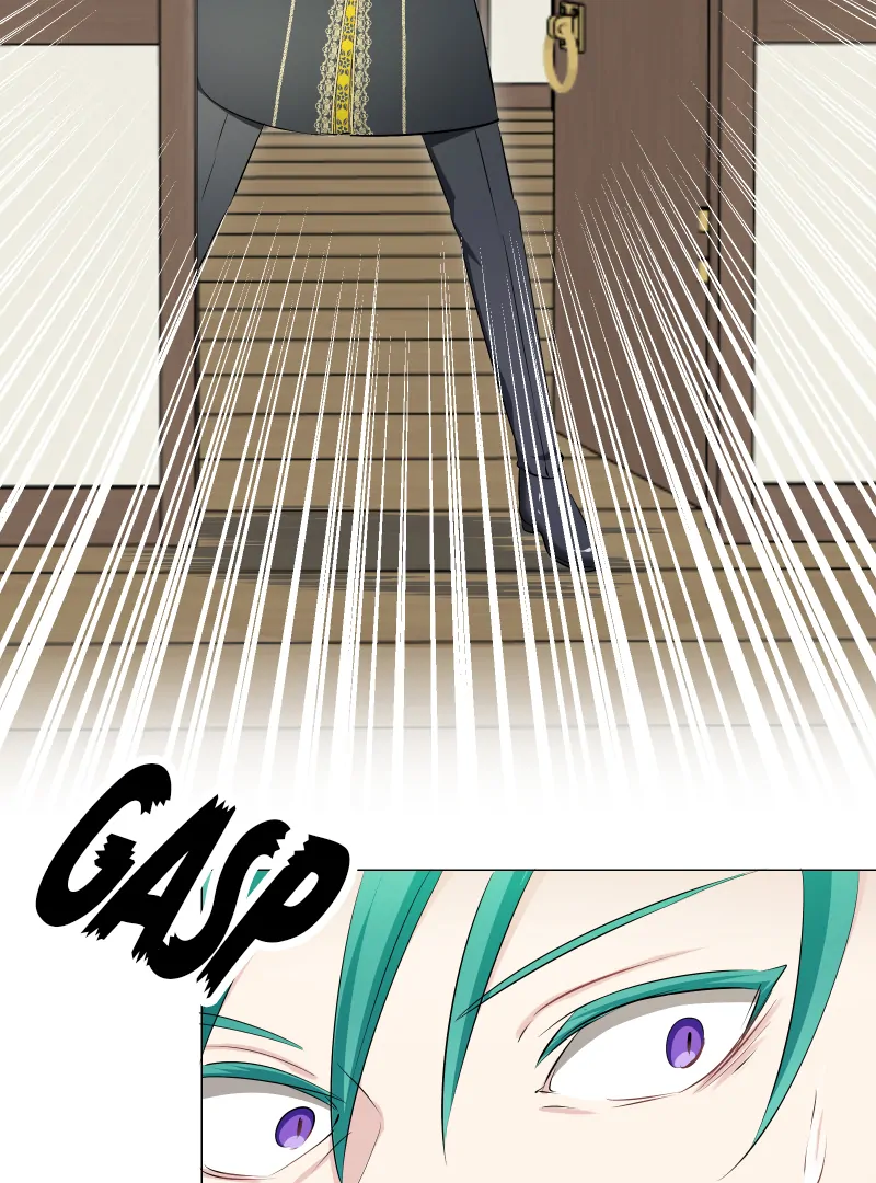 Nulliitas: The Half-Blood Royalty Chapter 195 - page 67