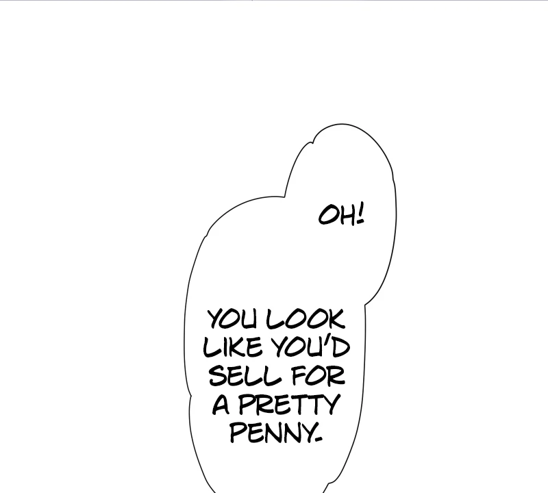Nulliitas: The Half-Blood Royalty Chapter 195 - page 71
