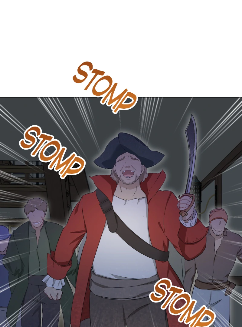 Nulliitas: The Half-Blood Royalty Chapter 195 - page 73