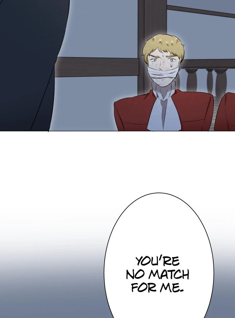 Nulliitas: The Half-Blood Royalty Chapter 195 - page 75