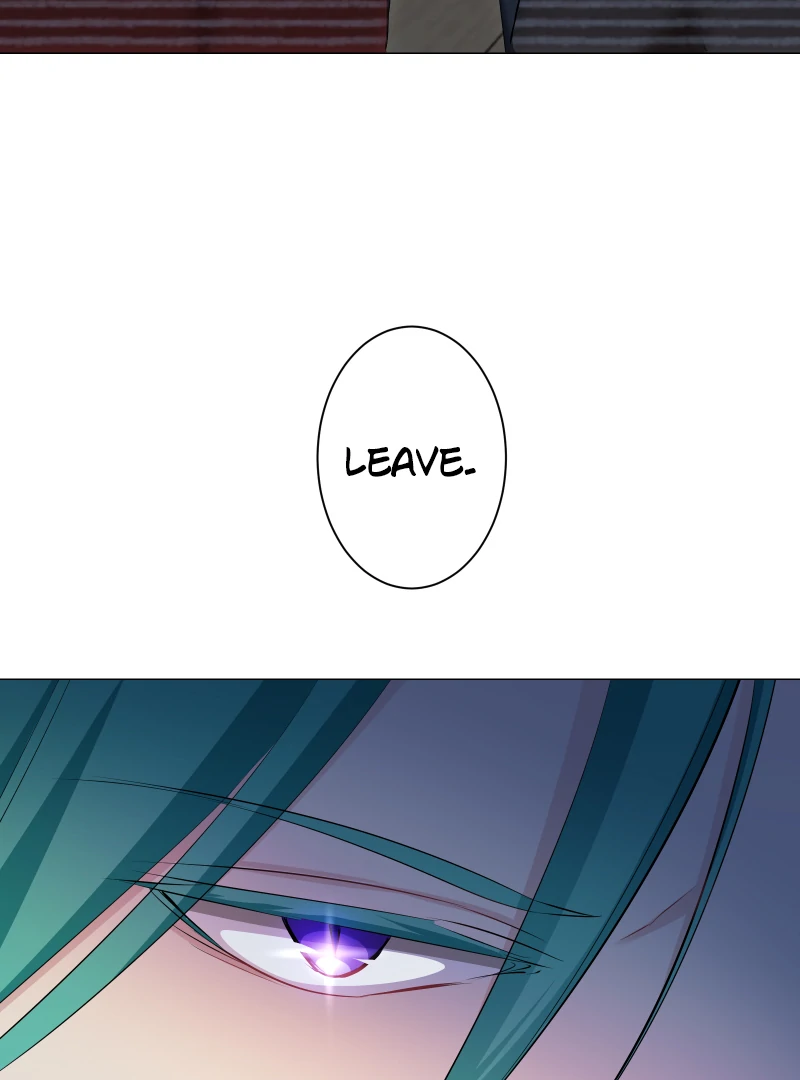 Nulliitas: The Half-Blood Royalty Chapter 195 - page 77