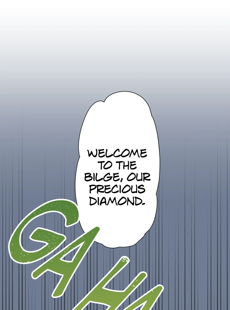 Nulliitas: The Half-Blood Royalty Chapter 195 - page 85