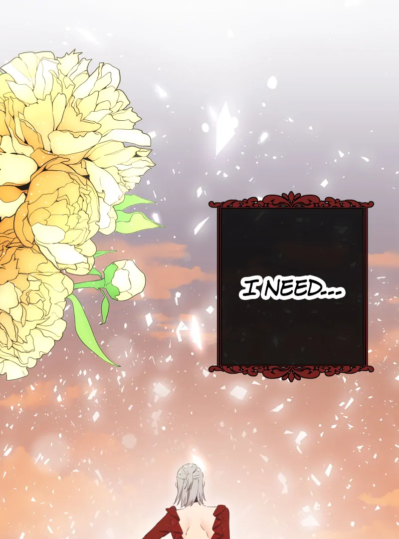 Nulliitas: The Half-Blood Royalty Chapter 195 - page 87