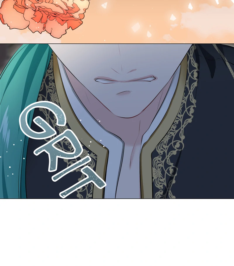 Nulliitas: The Half-Blood Royalty Chapter 195 - page 89