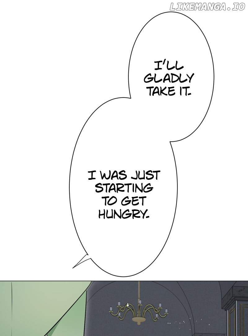 Nulliitas: The Half-Blood Royalty Chapter 178 - page 1