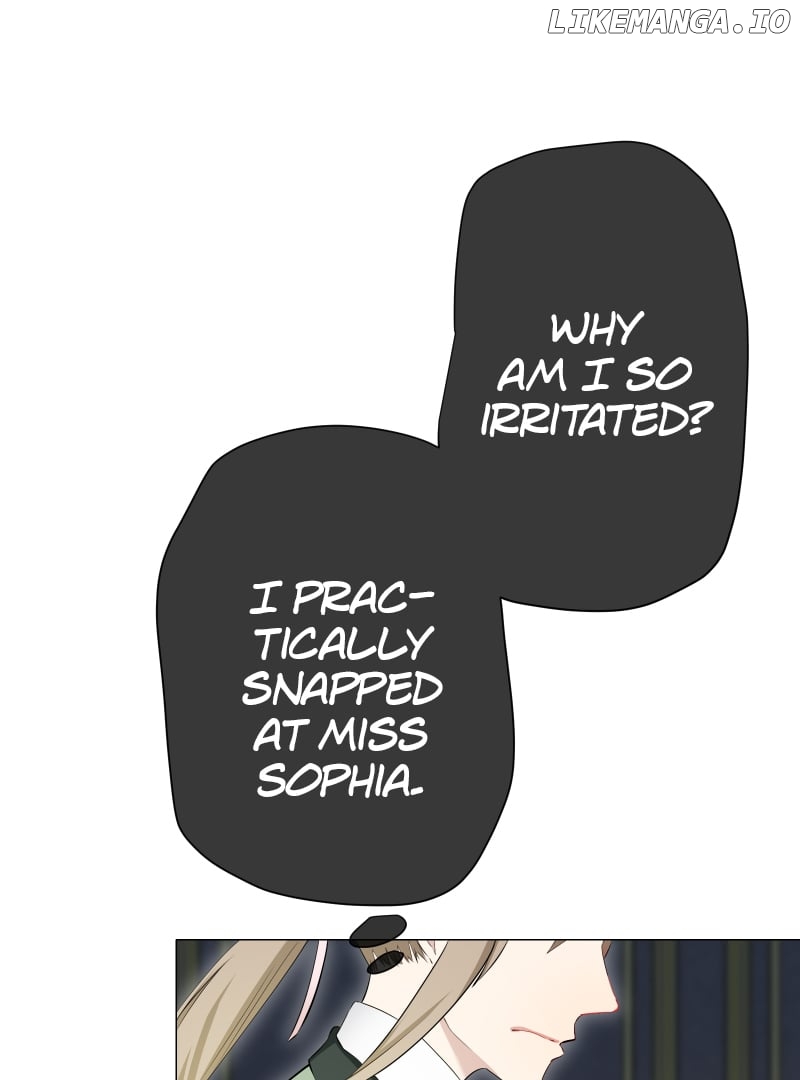 Nulliitas: The Half-Blood Royalty Chapter 178 - page 17