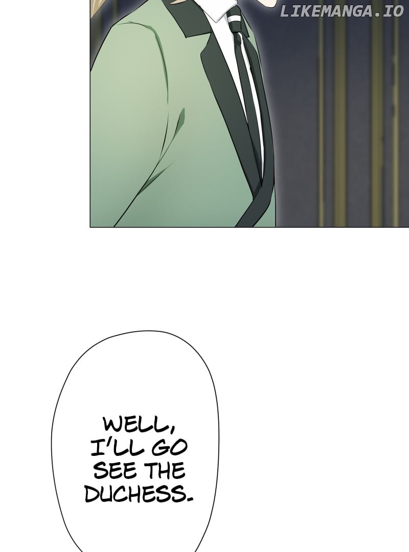 Nulliitas: The Half-Blood Royalty Chapter 178 - page 18