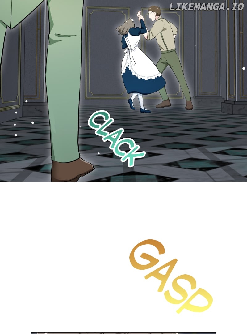 Nulliitas: The Half-Blood Royalty Chapter 178 - page 2
