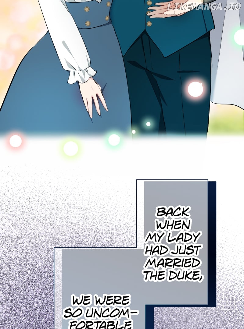 Nulliitas: The Half-Blood Royalty Chapter 178 - page 36