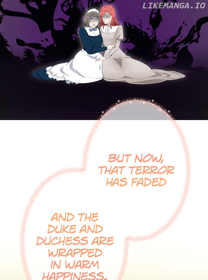 Nulliitas: The Half-Blood Royalty Chapter 178 - page 38