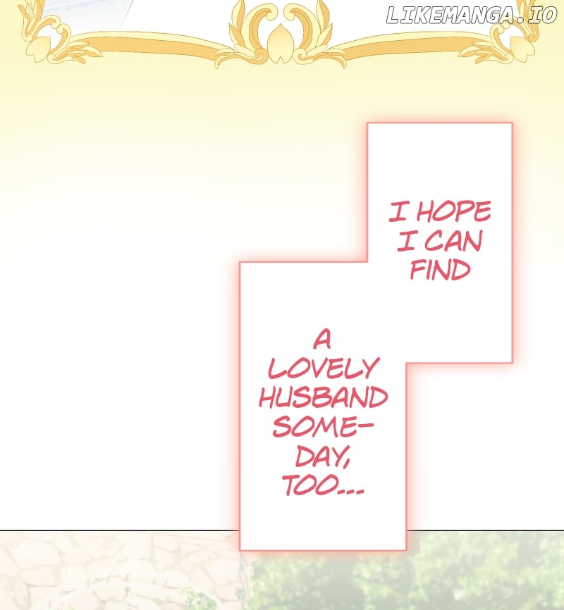Nulliitas: The Half-Blood Royalty Chapter 178 - page 40