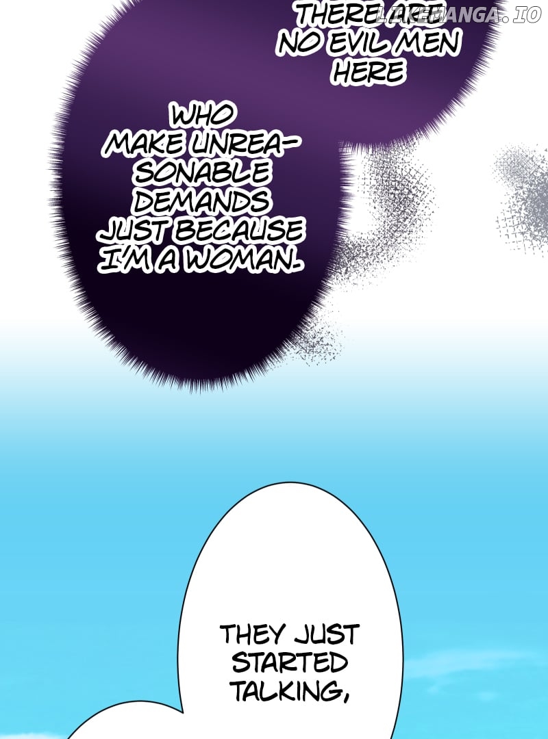 Nulliitas: The Half-Blood Royalty Chapter 178 - page 45