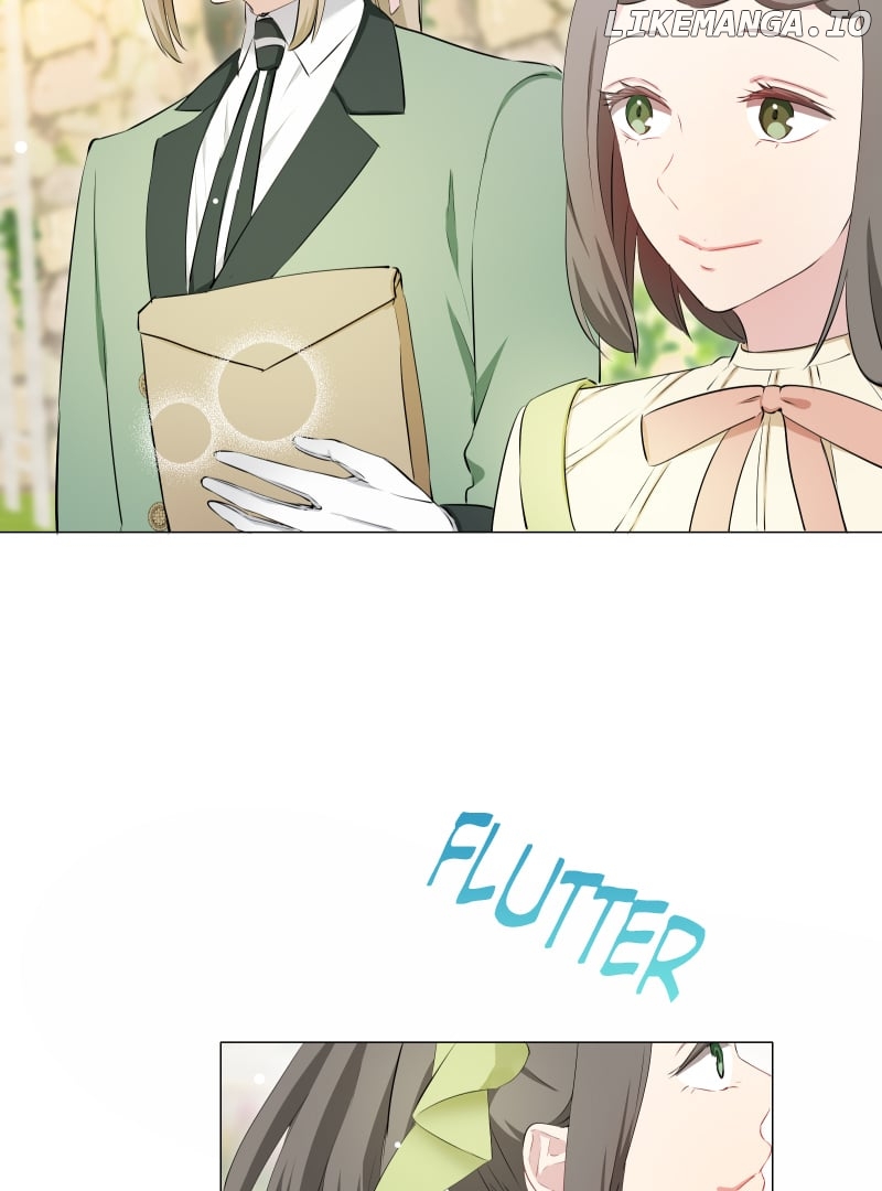 Nulliitas: The Half-Blood Royalty Chapter 178 - page 48
