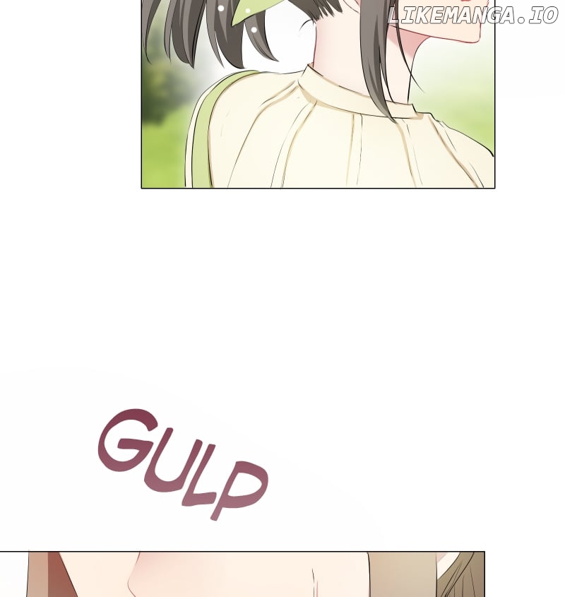 Nulliitas: The Half-Blood Royalty Chapter 178 - page 49