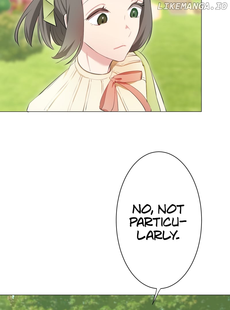Nulliitas: The Half-Blood Royalty Chapter 178 - page 53
