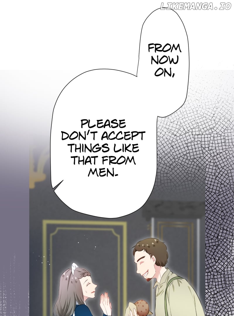 Nulliitas: The Half-Blood Royalty Chapter 178 - page 59