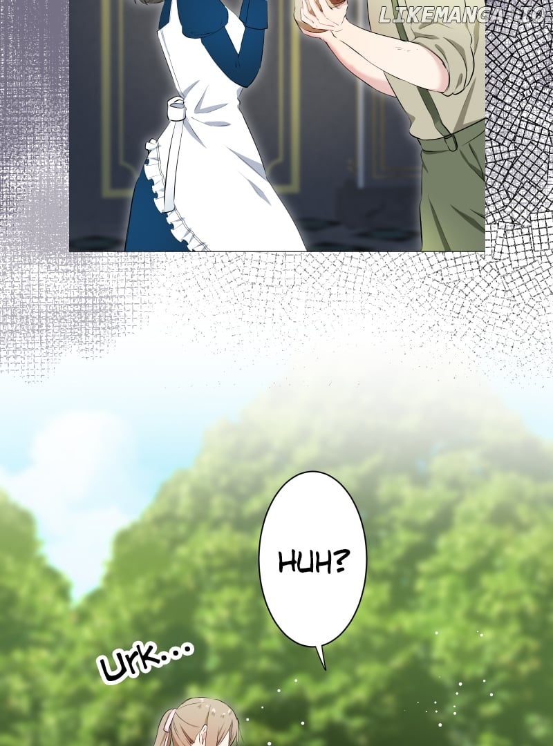 Nulliitas: The Half-Blood Royalty Chapter 178 - page 60