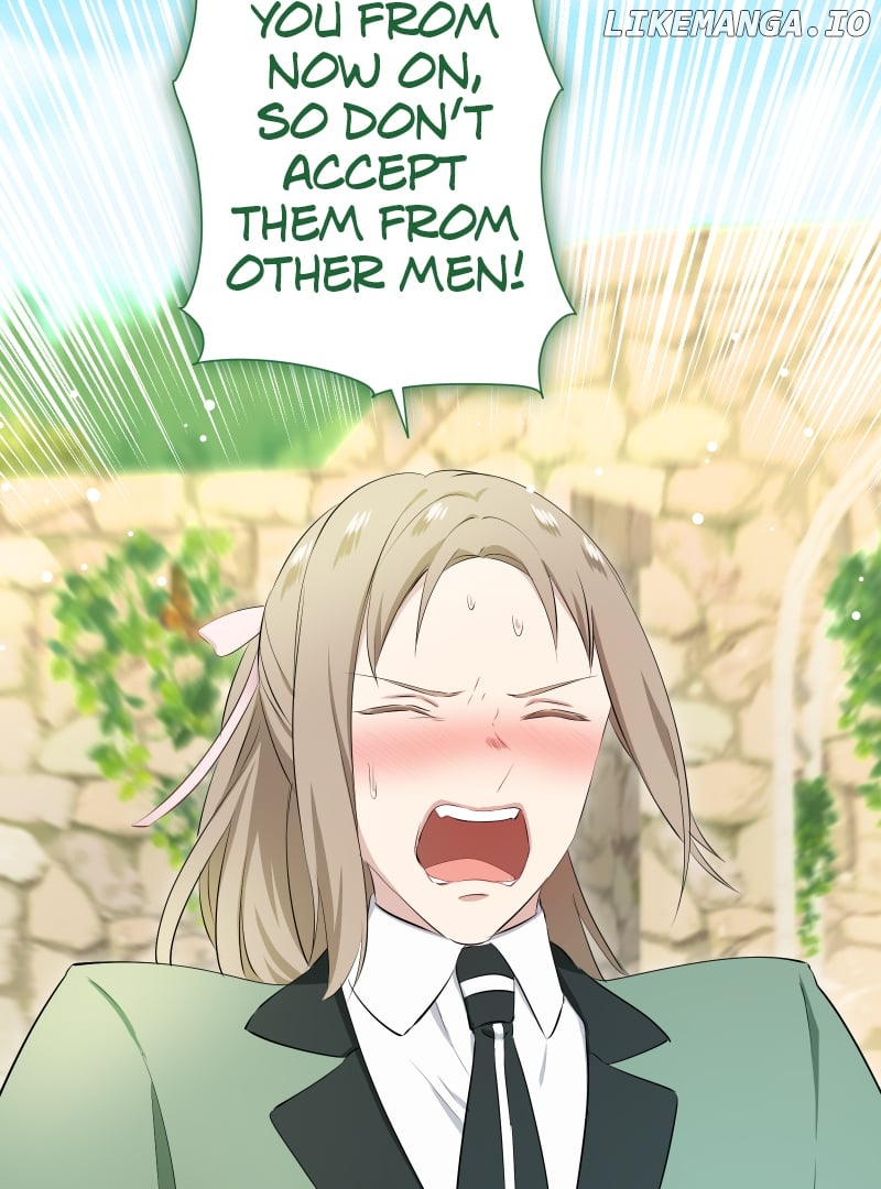 Nulliitas: The Half-Blood Royalty Chapter 178 - page 62