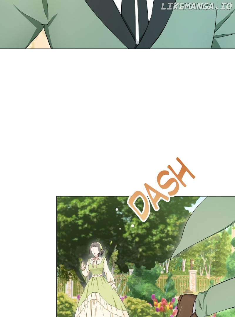 Nulliitas: The Half-Blood Royalty Chapter 178 - page 63