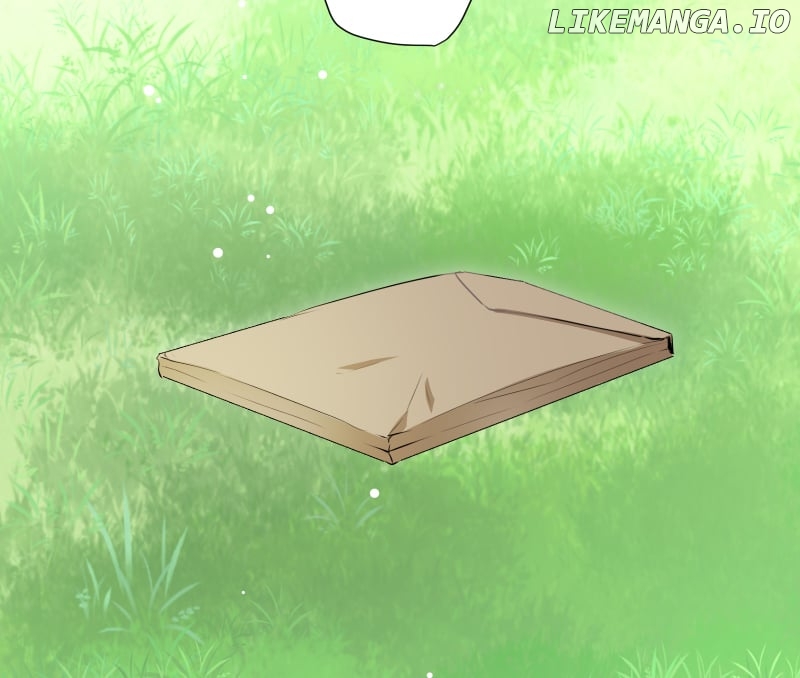 Nulliitas: The Half-Blood Royalty Chapter 178 - page 66