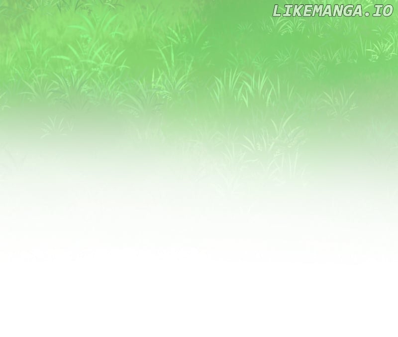 Nulliitas: The Half-Blood Royalty Chapter 178 - page 67