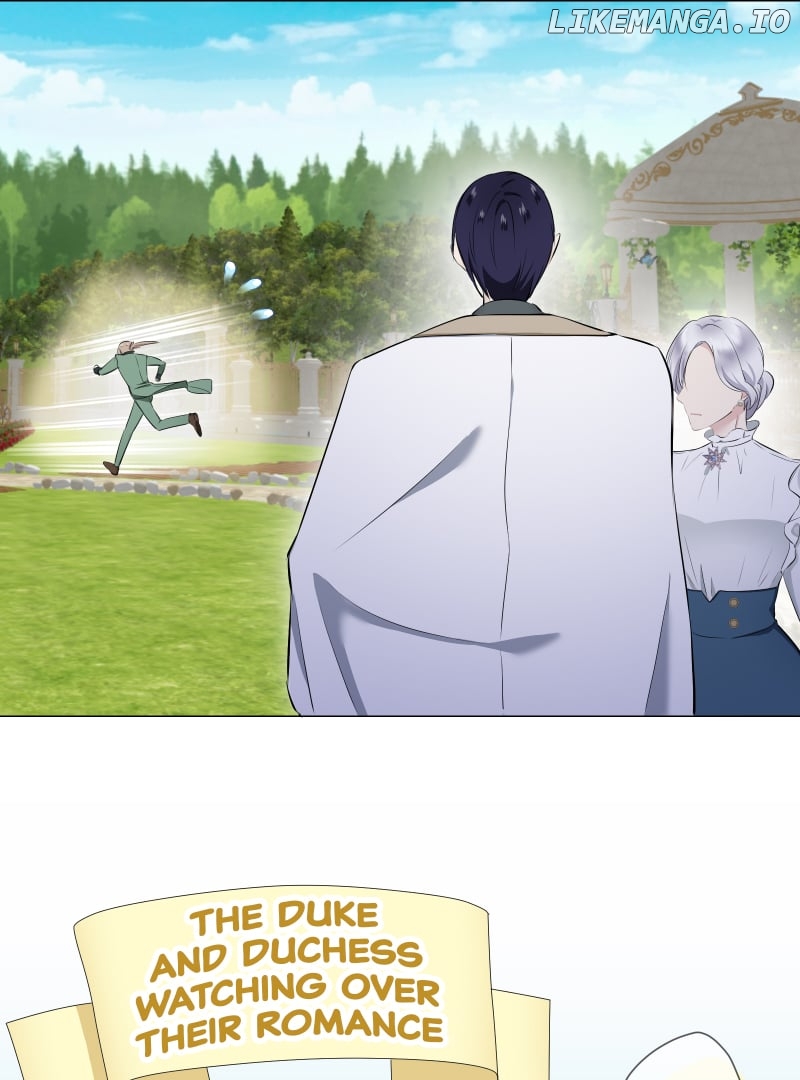 Nulliitas: The Half-Blood Royalty Chapter 178 - page 68