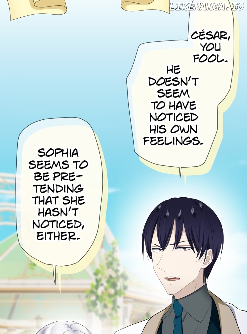 Nulliitas: The Half-Blood Royalty Chapter 178 - page 69