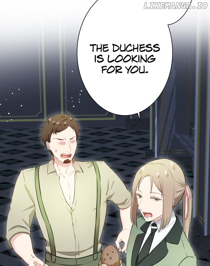 Nulliitas: The Half-Blood Royalty Chapter 178 - page 7