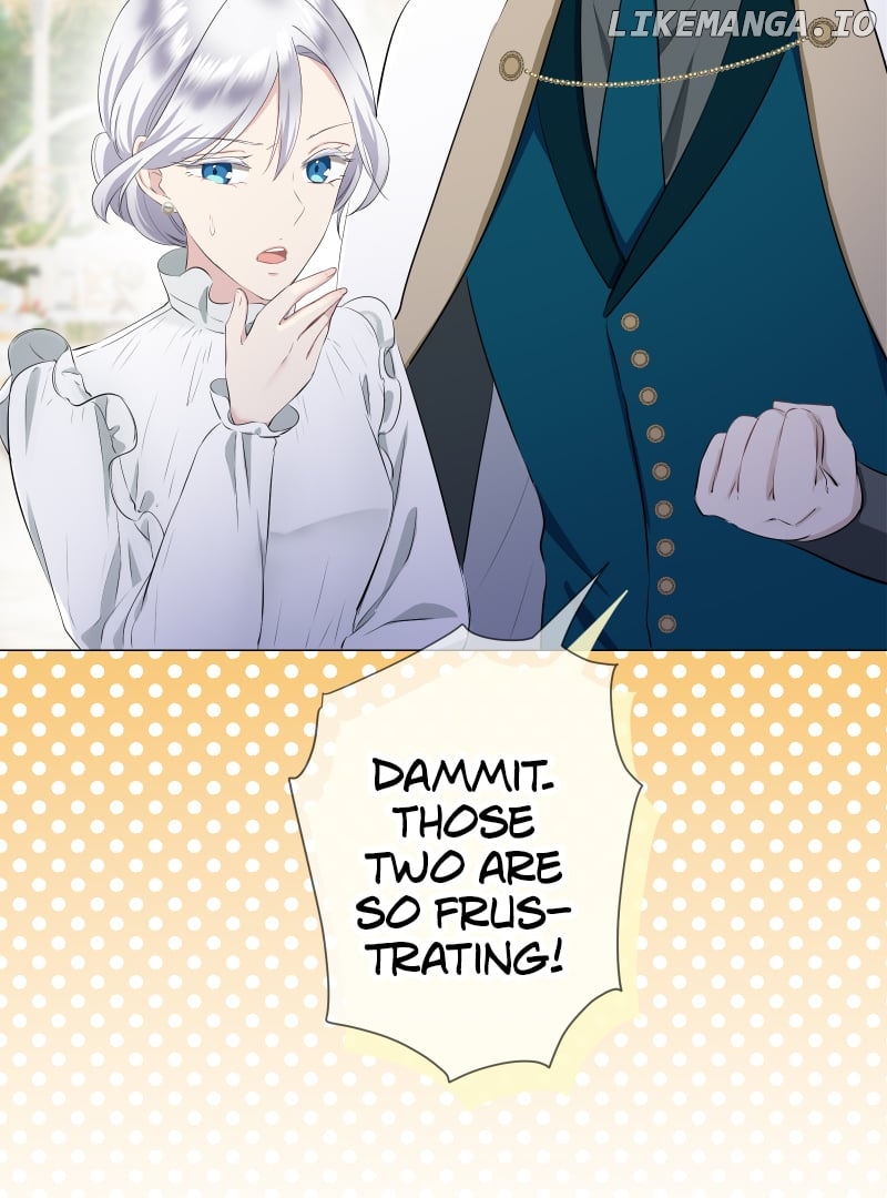 Nulliitas: The Half-Blood Royalty Chapter 178 - page 70