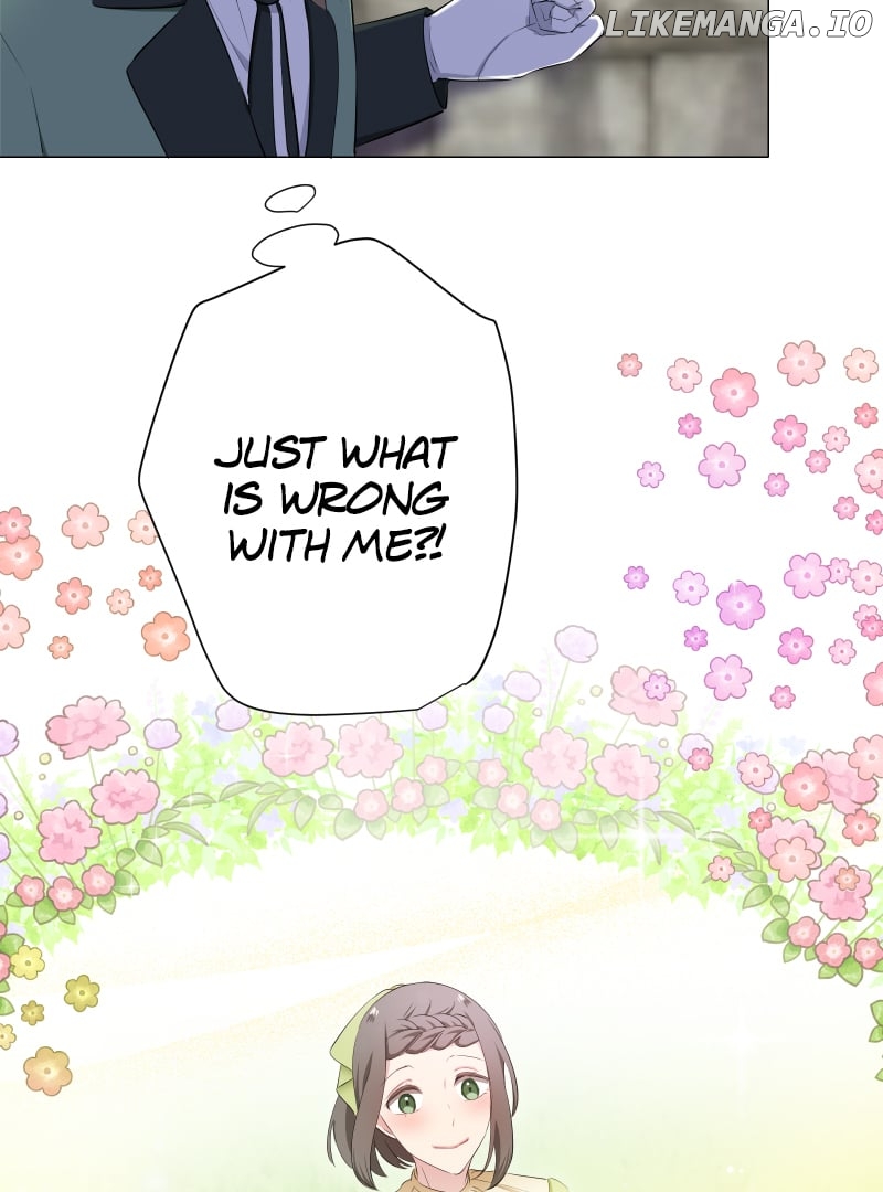 Nulliitas: The Half-Blood Royalty Chapter 178 - page 73