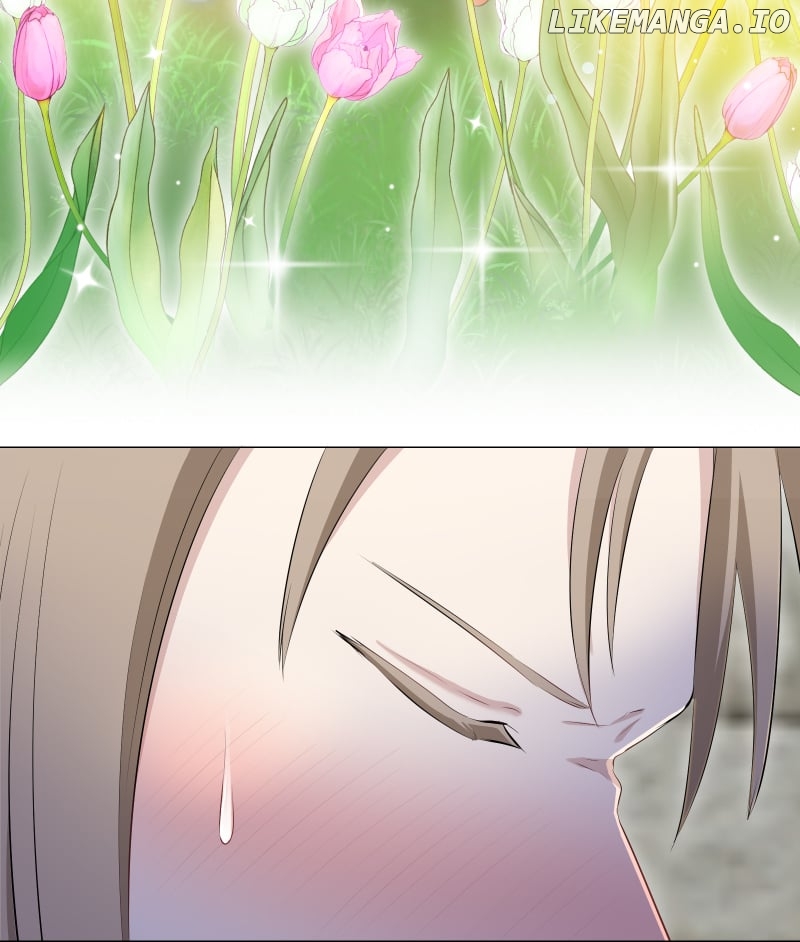 Nulliitas: The Half-Blood Royalty Chapter 178 - page 75