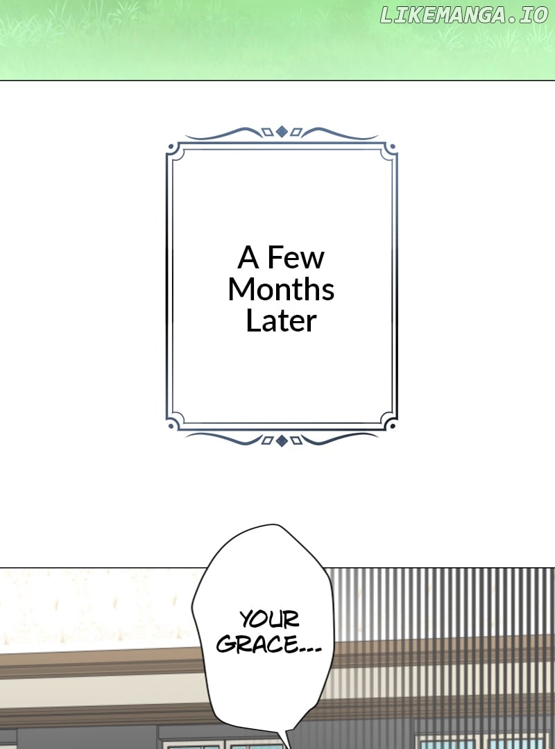 Nulliitas: The Half-Blood Royalty Chapter 178 - page 77