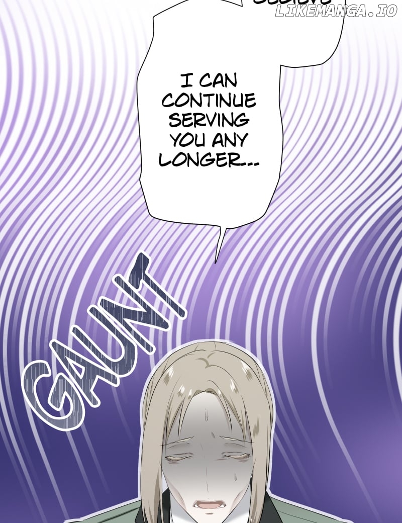 Nulliitas: The Half-Blood Royalty Chapter 178 - page 79