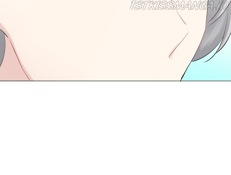 Nulliitas: The Half-Blood Royalty chapter 81 - page 15