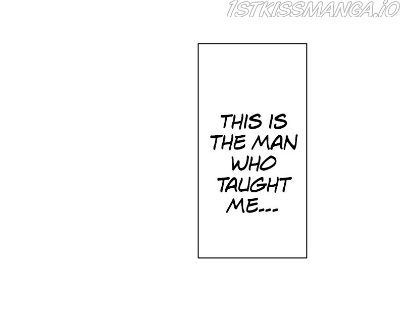 Nulliitas: The Half-Blood Royalty chapter 81 - page 25