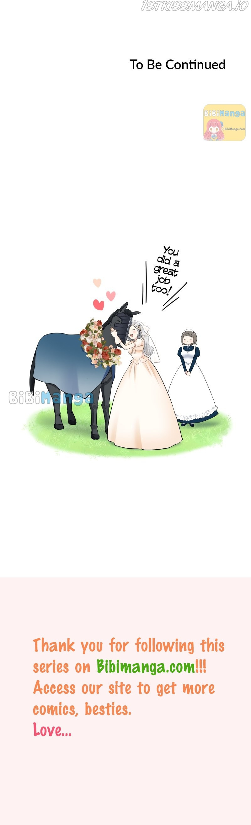 Nulliitas: The Half-Blood Royalty chapter 81 - page 46