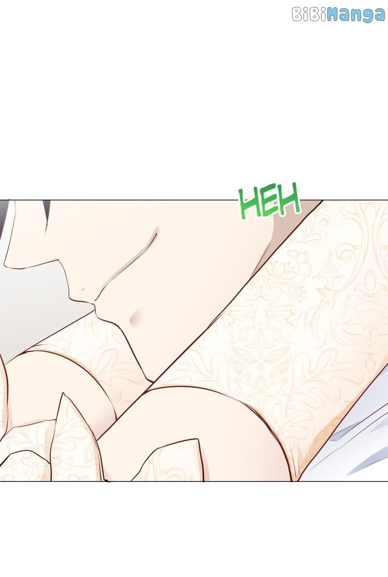 Nulliitas: The Half-Blood Royalty chapter 79 - page 15