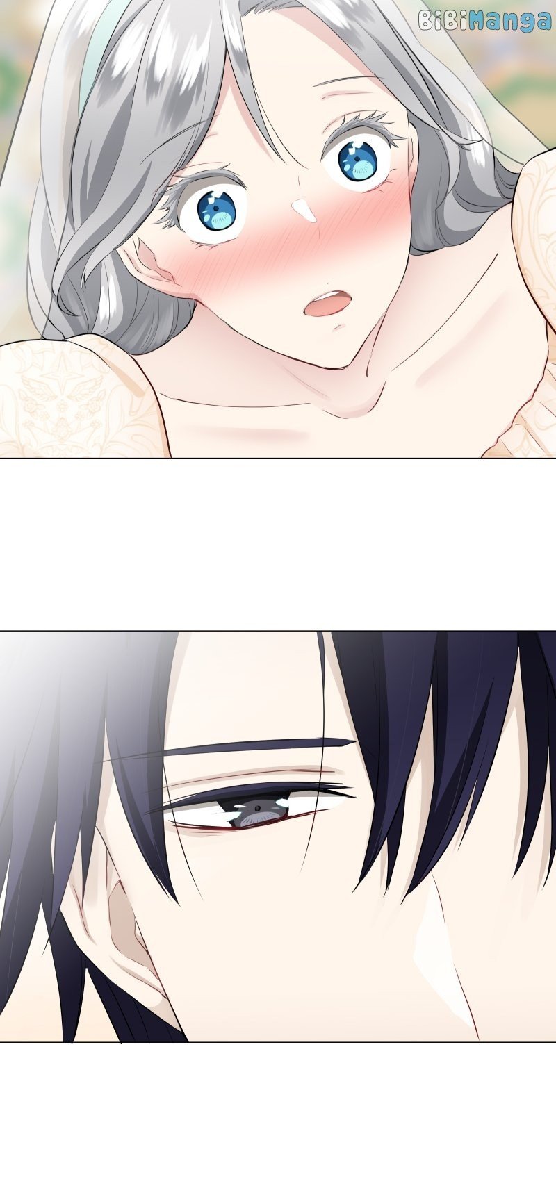 Nulliitas: The Half-Blood Royalty chapter 79 - page 17