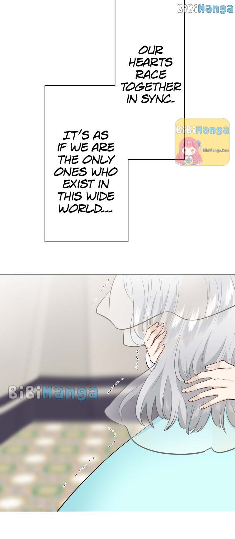 Nulliitas: The Half-Blood Royalty chapter 79 - page 21