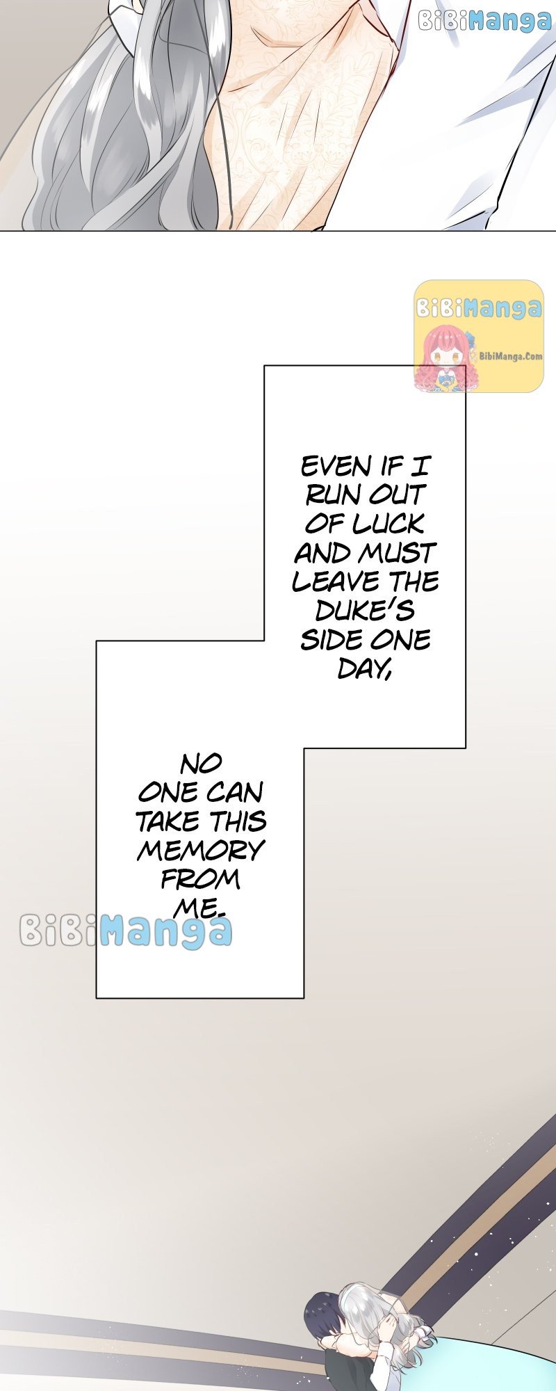 Nulliitas: The Half-Blood Royalty chapter 79 - page 25