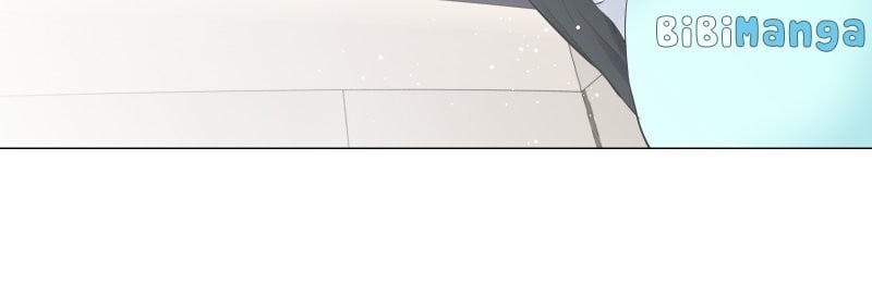 Nulliitas: The Half-Blood Royalty chapter 79 - page 26