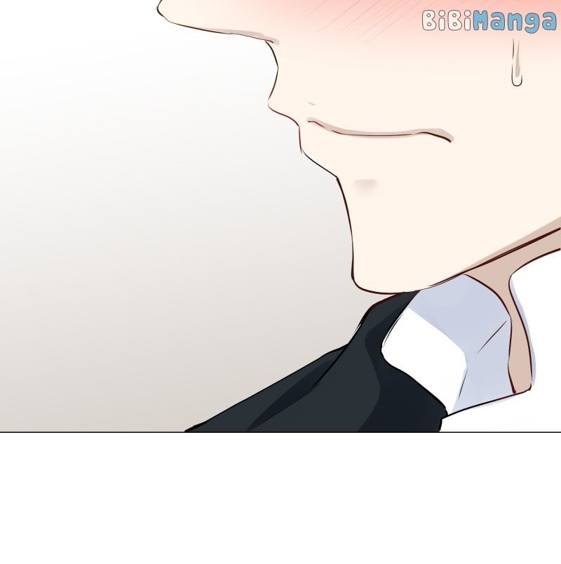Nulliitas: The Half-Blood Royalty chapter 79 - page 31
