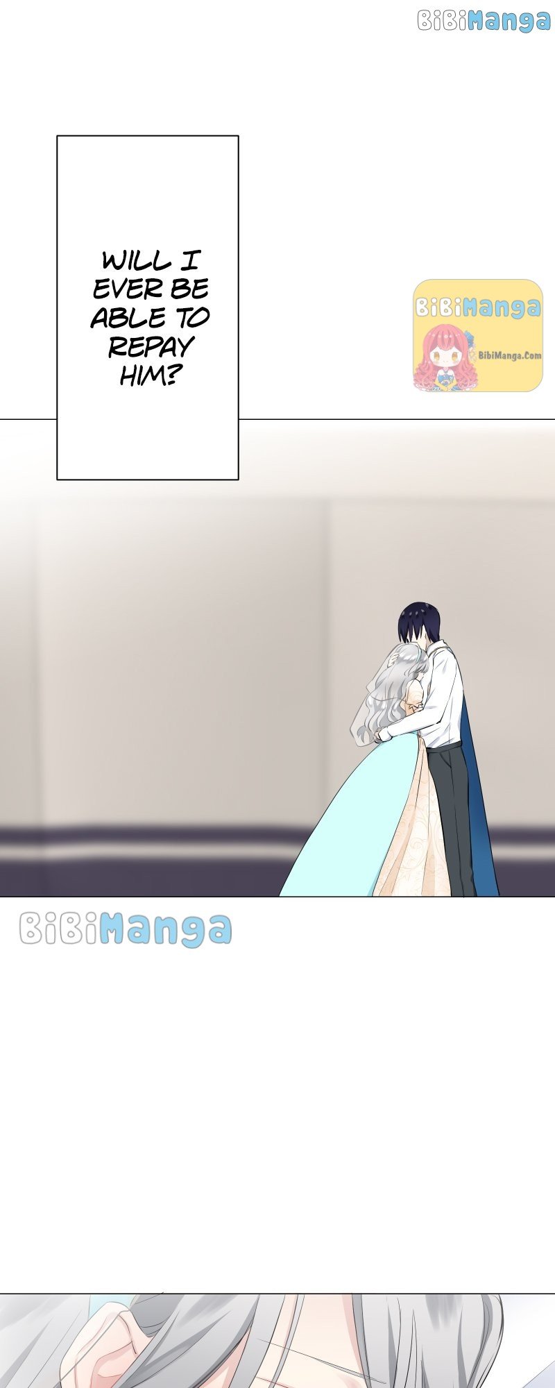 Nulliitas: The Half-Blood Royalty chapter 79 - page 48